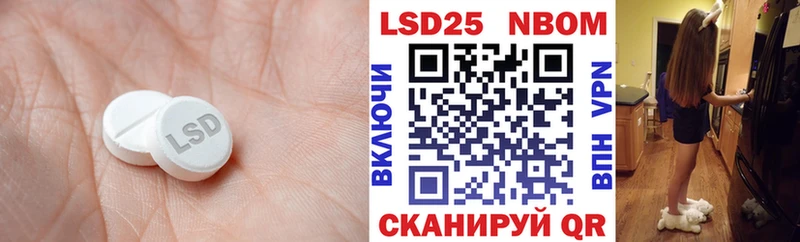 кракен tor  Приозерск  Лсд 25 экстази ecstasy 